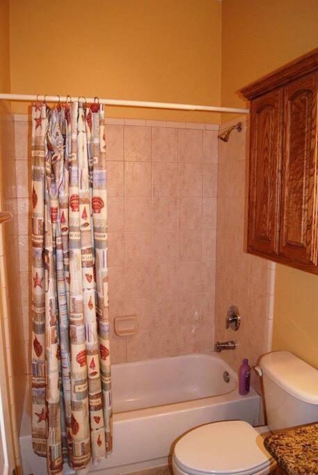 Apartment Esc 3 Luxurious 3 Minute Walk To Access South Padre Island