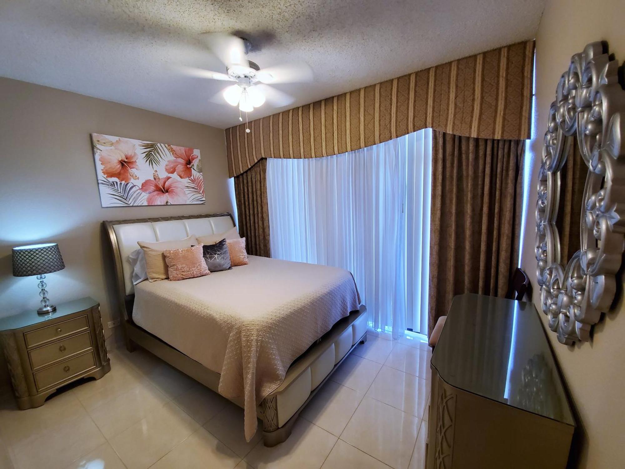 Apartment Sunchase Iv By South Padre South Padre Island