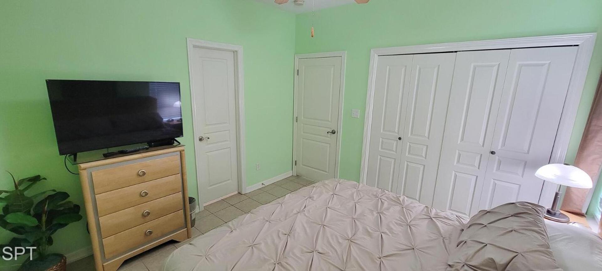 Holiday home Cabos I #5 South Padre Island