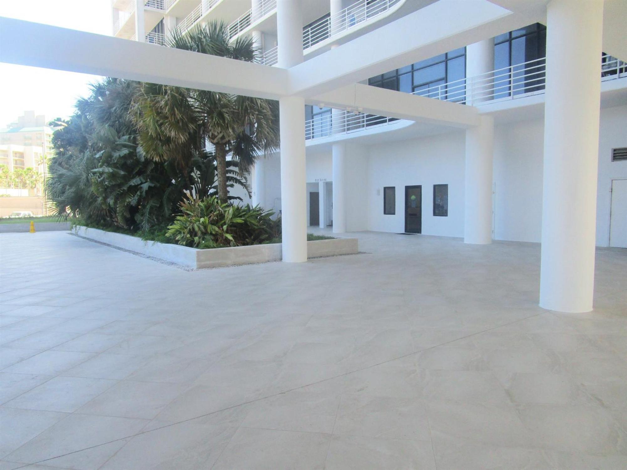 Apartment Sunchase Iv By South Padre