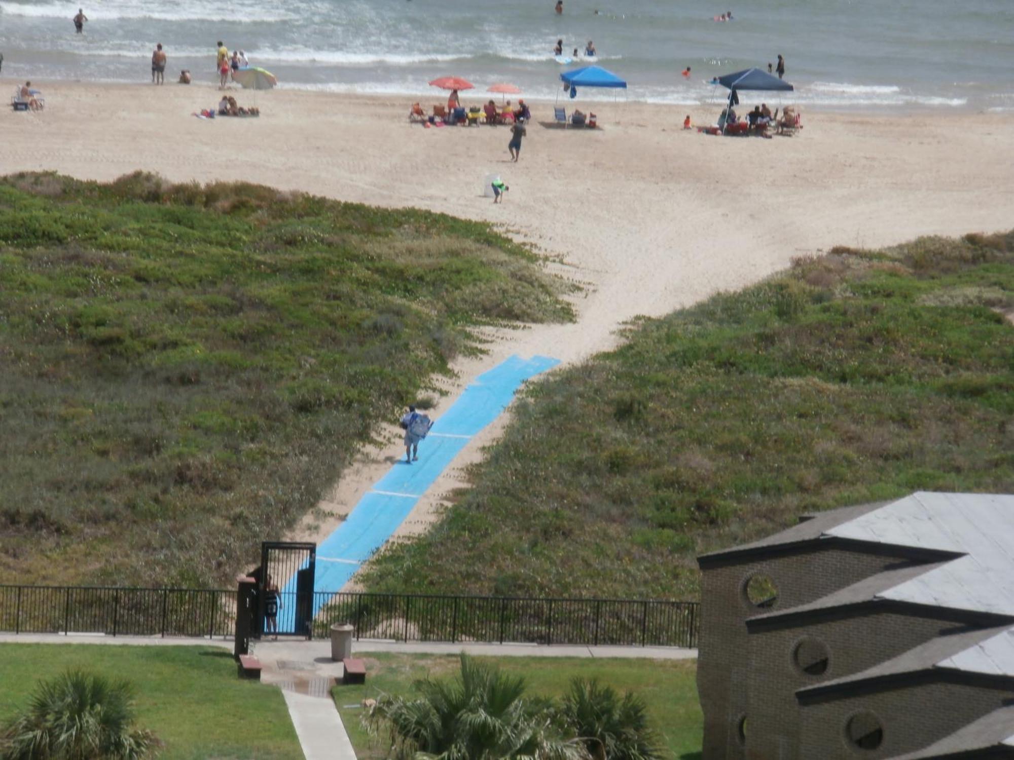 Sunchase Iv By South Padre