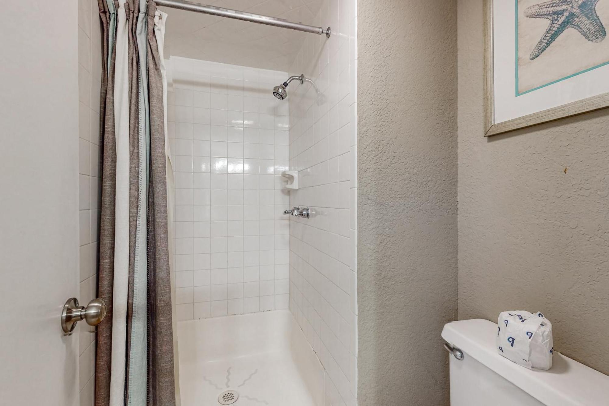 Holiday home Marlin Arms South Padre Island