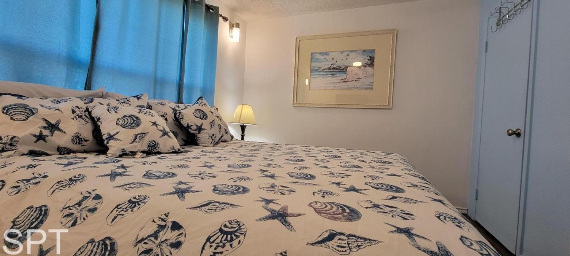 Access With Pool, Hot Tub Area & Bbq - Gulfview I - Unit 213 South Padre Island