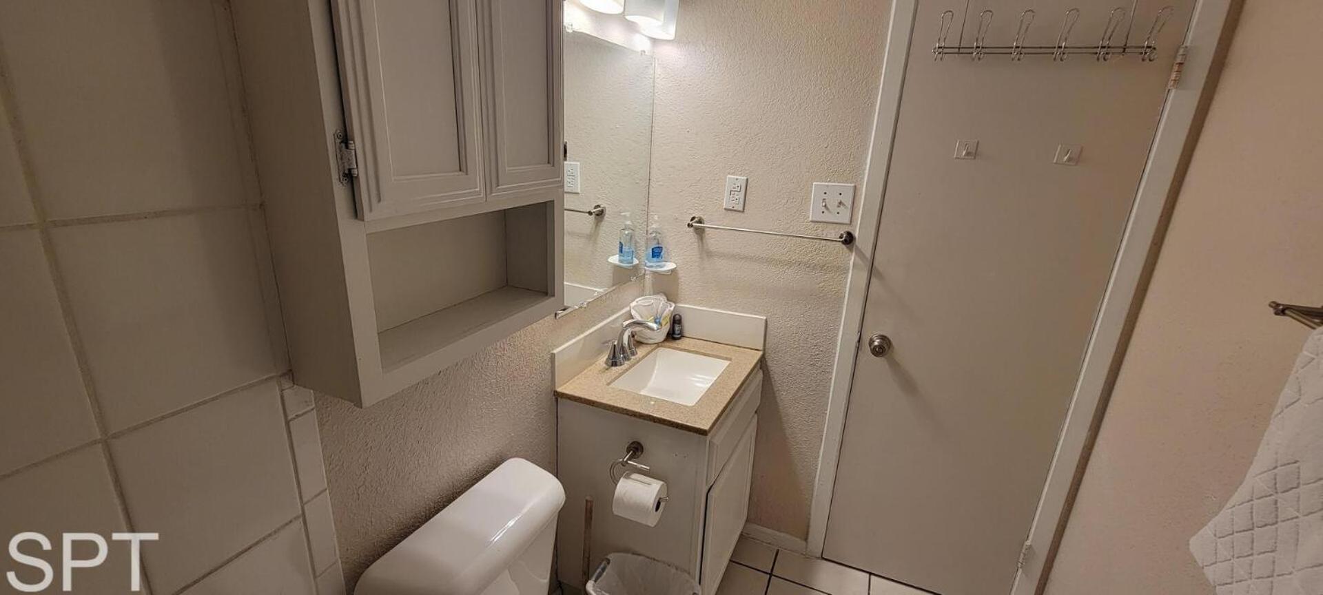 Access With Pool, Hot Tub Area & Bbq - Gulfview I - Unit 213 * South Padre Island