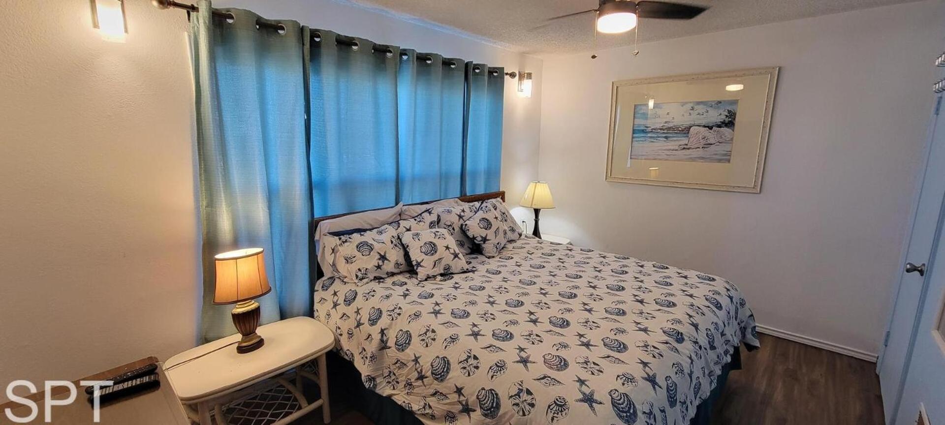 Access With Pool, Hot Tub Area & Bbq - Gulfview I - Unit 213 South Padre Island