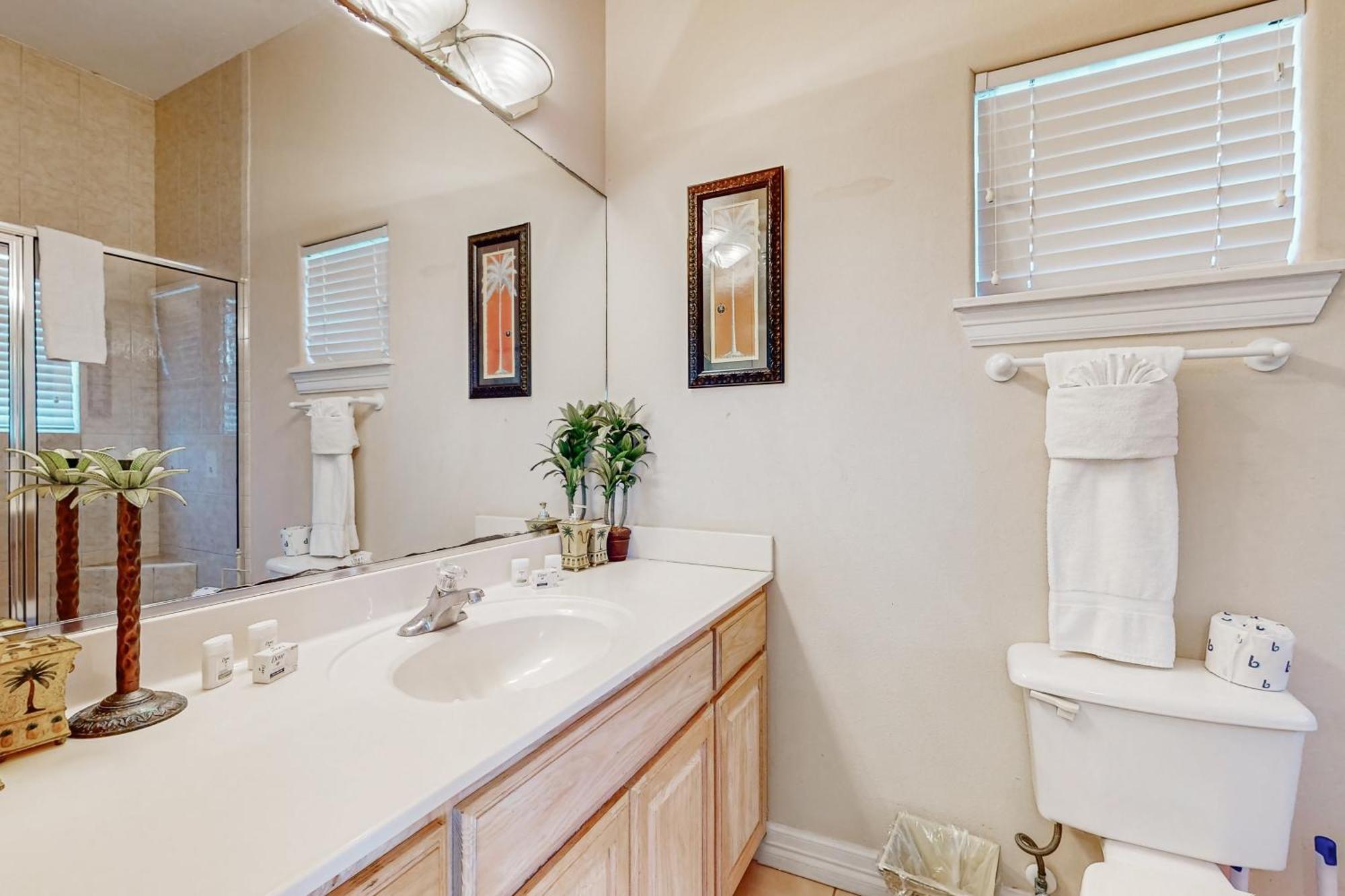 Casa Emilio Ii Holiday home South Padre Island