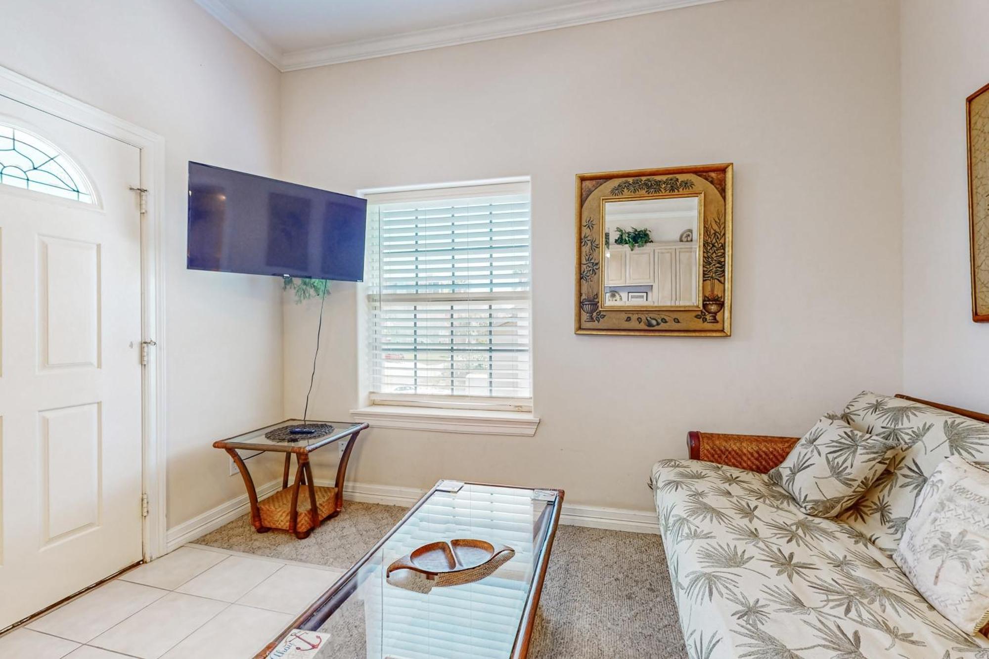 Casa Emilio Ii Holiday home South Padre Island