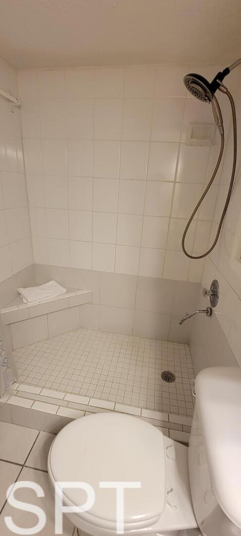 Holiday home Gulfview I #213 *