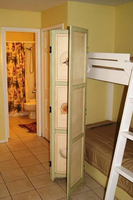 Sw201 Luxurious 3 Minute Walk To Access Apartment