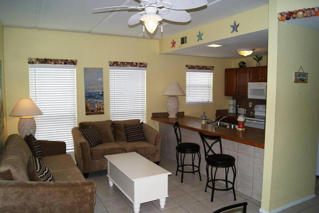 Apartment Sw201 Luxurious 3 Minute Walk To Access *