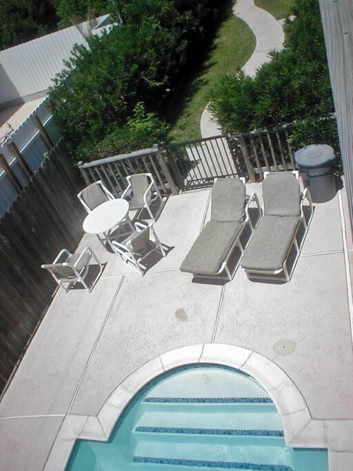 Palmas#12 Close To Entertainment District, Access Apartment