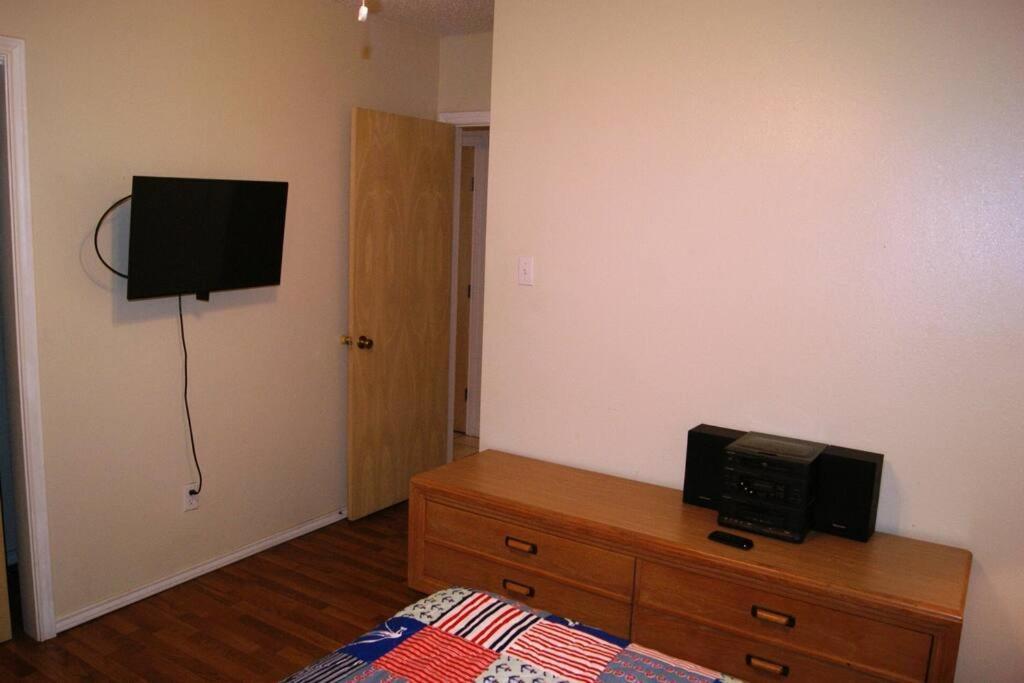 Palmas#12 Close To Entertainment District, Access *