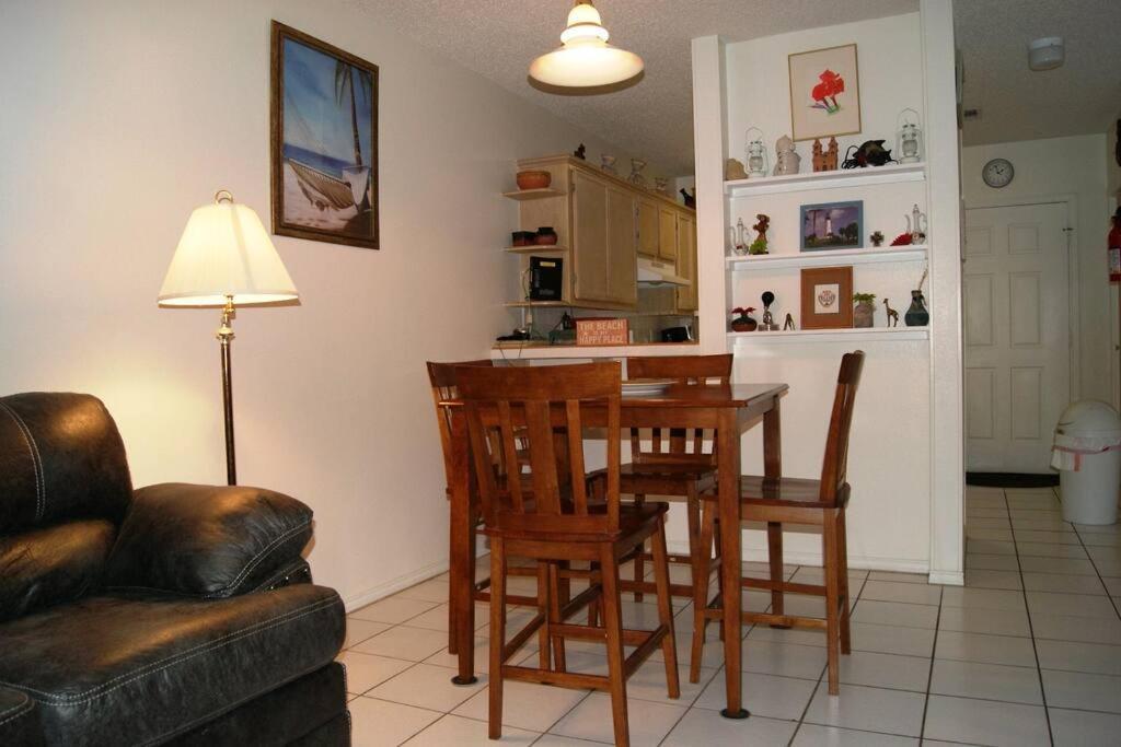 Palmas#12 Close To Entertainment District, Access South Padre Island