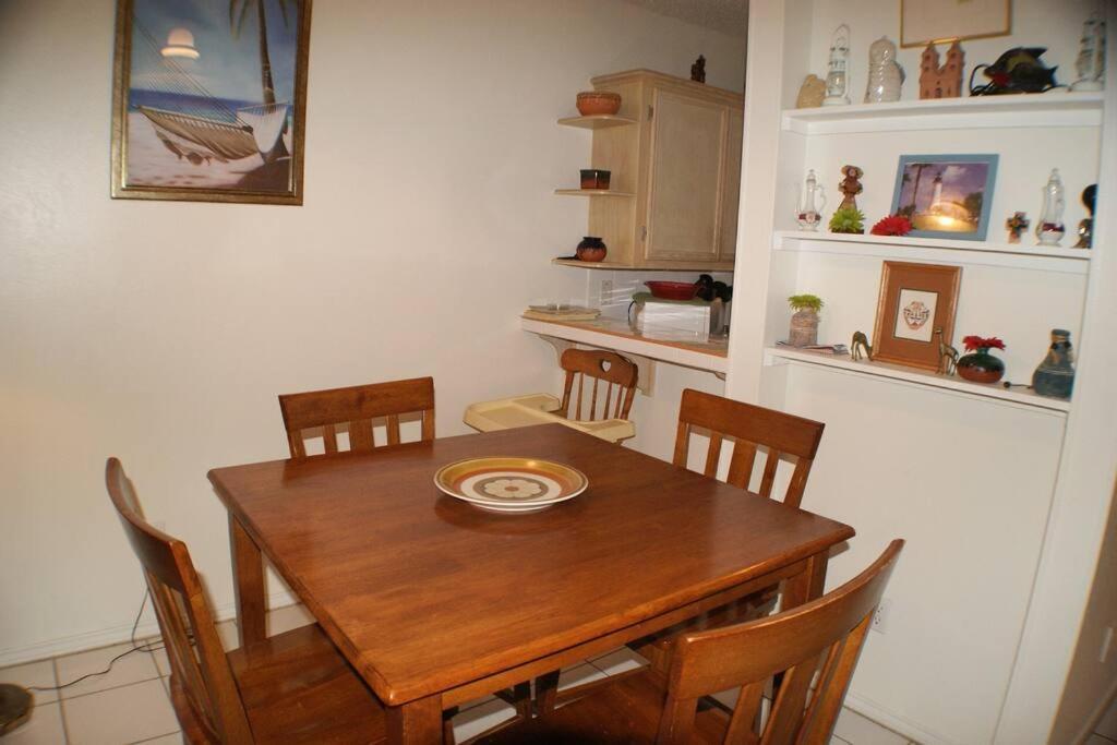 Palmas#12 Close To Entertainment District, Access Apartment *