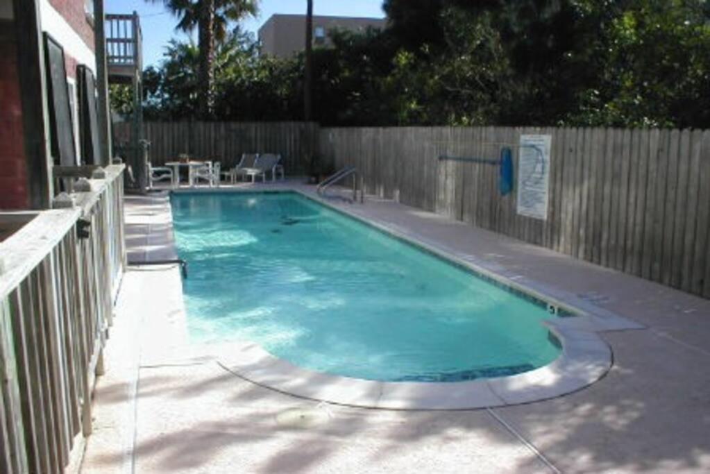 Apartment Palmas#12 Close To Entertainment District, Access *