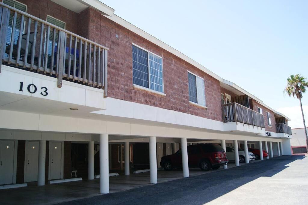 Palmas#12 Close To Entertainment District, Access Apartment *