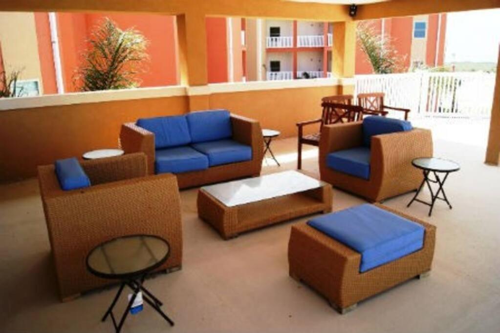 La Isla 201 Mid-island Next Park Isla Blanca Apartment South Padre Island