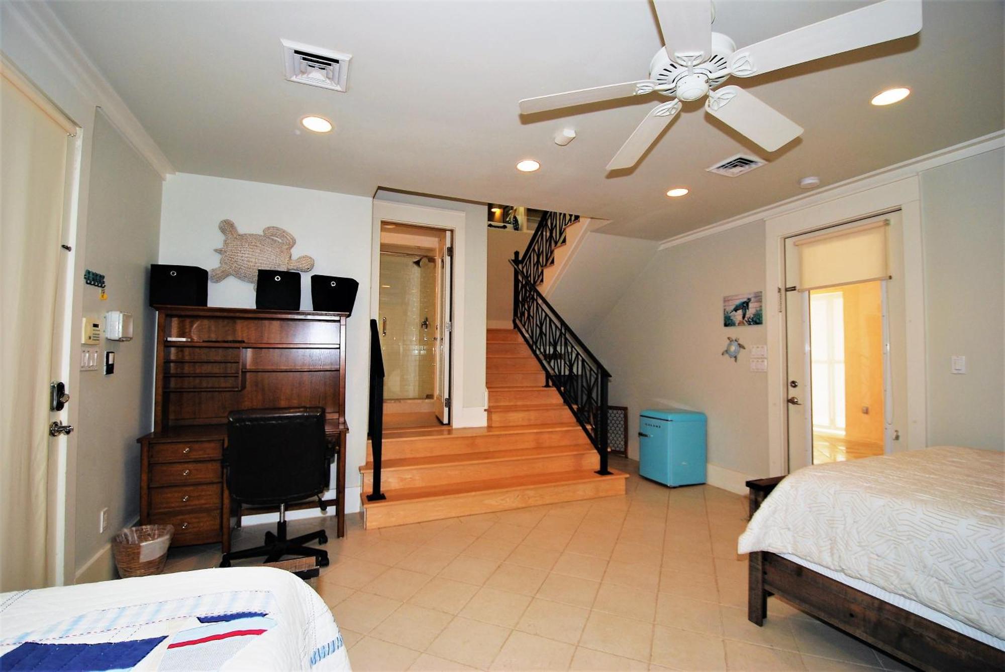 Holiday home Sea Hawk - Private House With Pool & Hot Tub