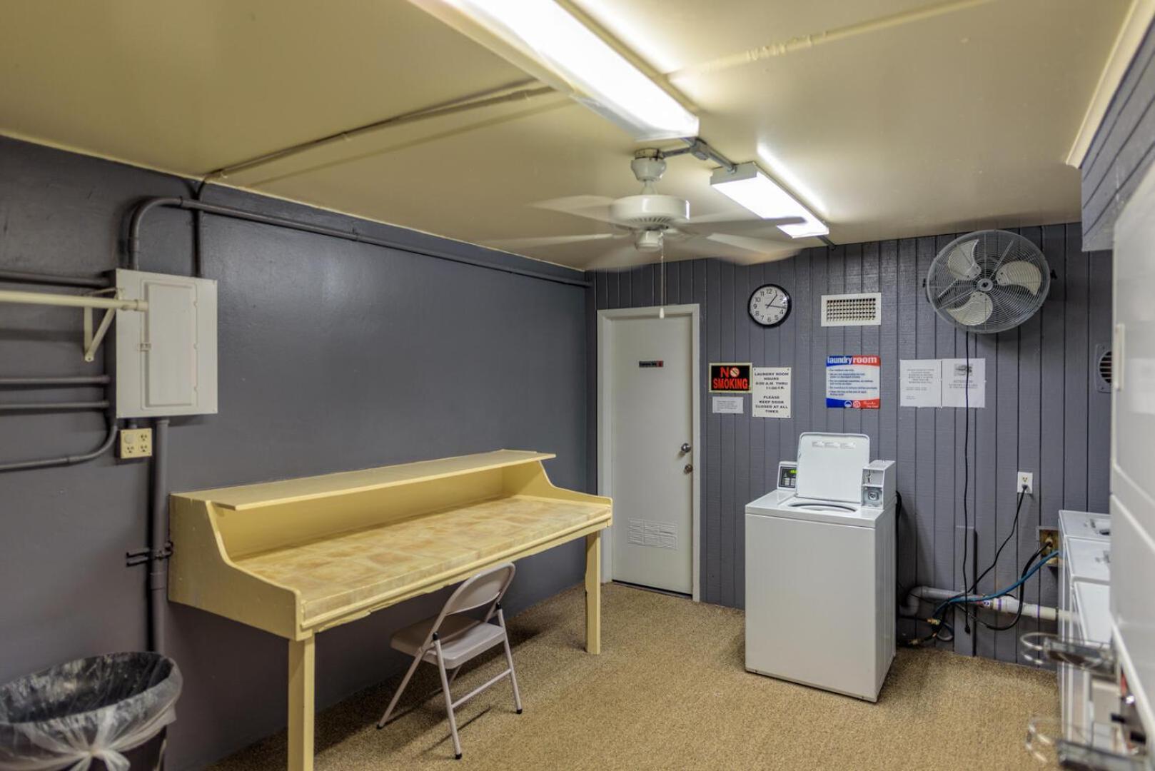 Gulfview Ll By Padre Getaways Holiday home South Padre Island