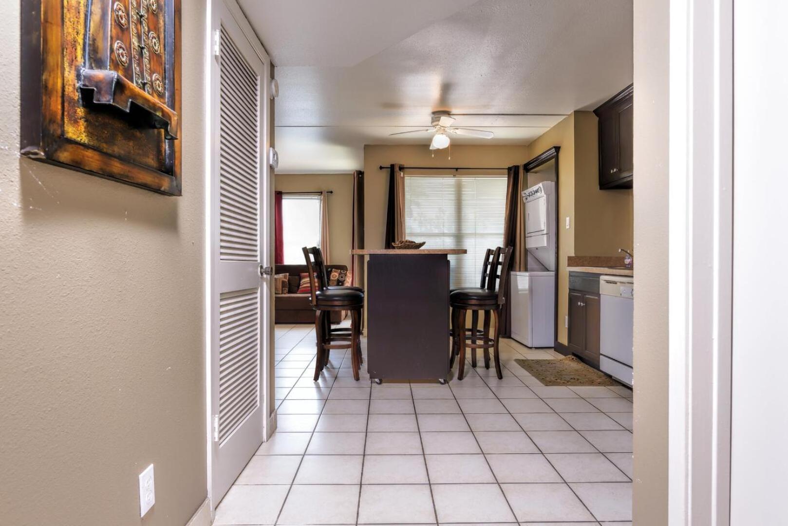 Gulfview Ll By Padre Getaways Holiday home South Padre Island