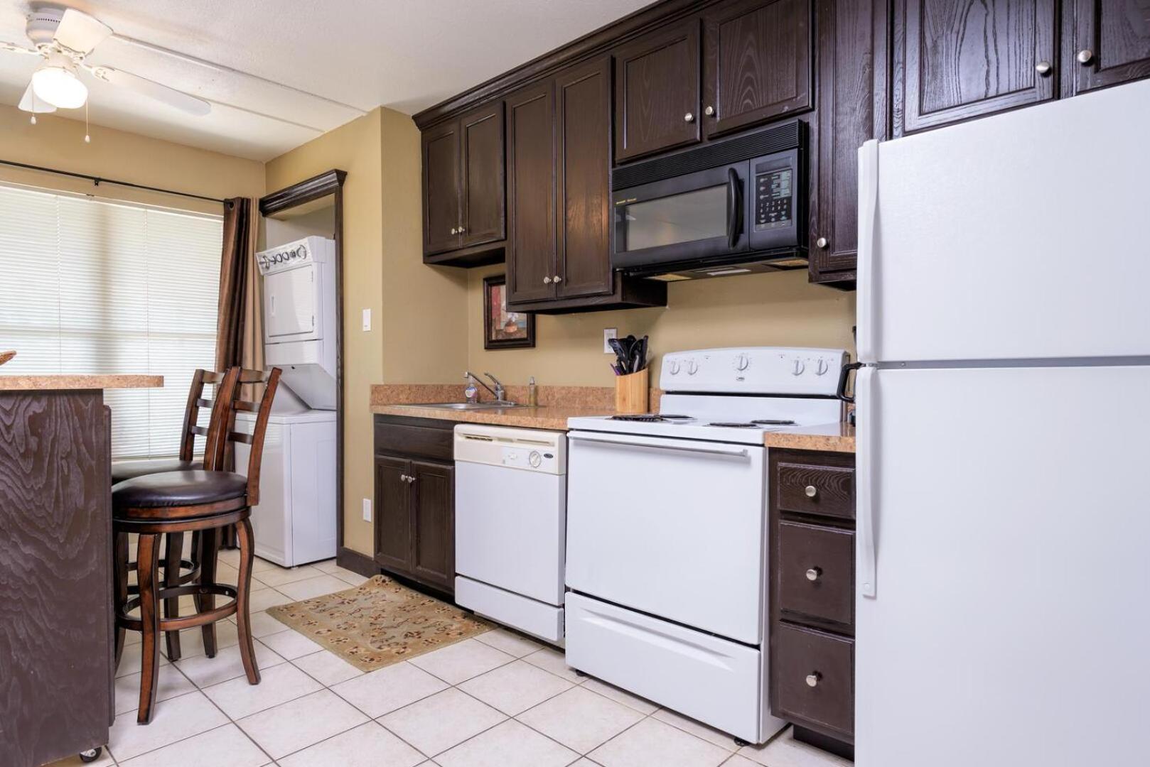 Holiday home Gulfview Ll By Padre Getaways *