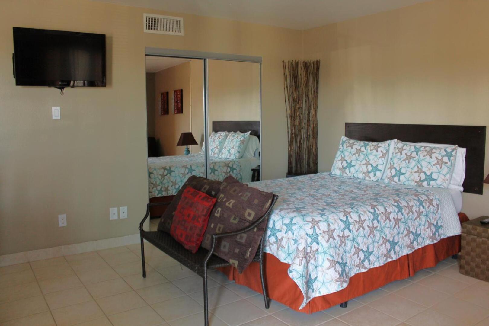 Gulfview Ll By Padre Getaways Holiday home South Padre Island