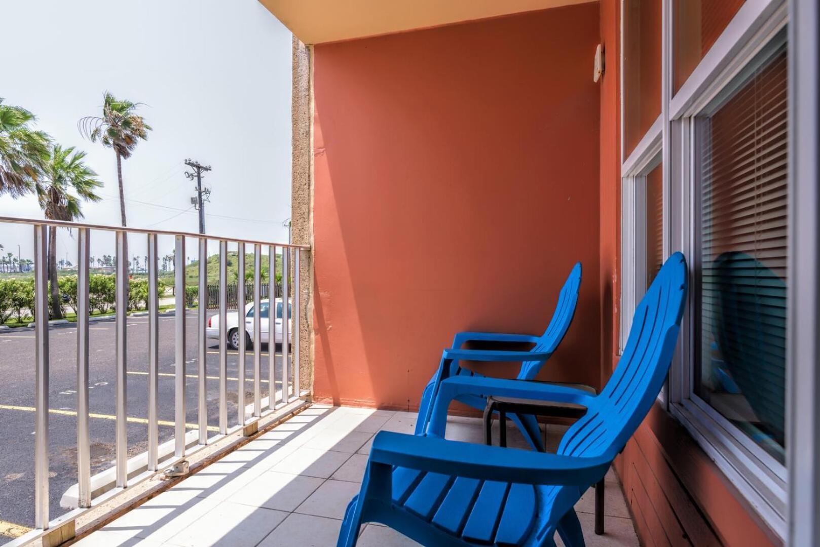 Gulfview Ll By Padre Getaways Holiday home South Padre Island