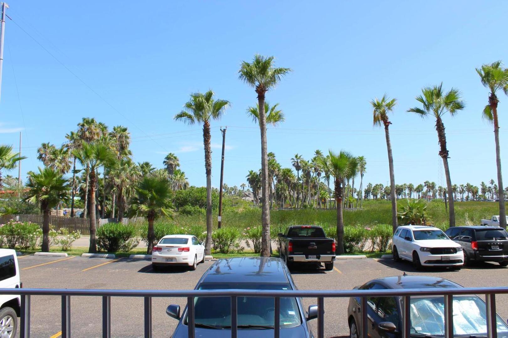Holiday home Gulfview Ll By Padre Getaways South Padre Island