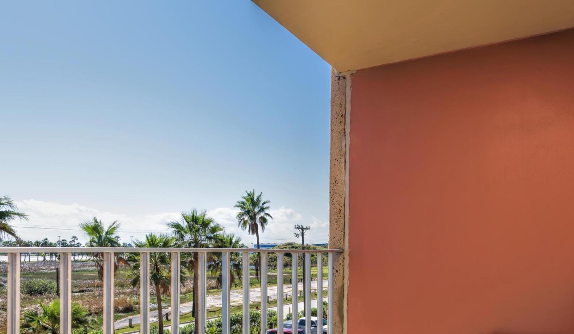 Gulfview Ll By Padre Getaways