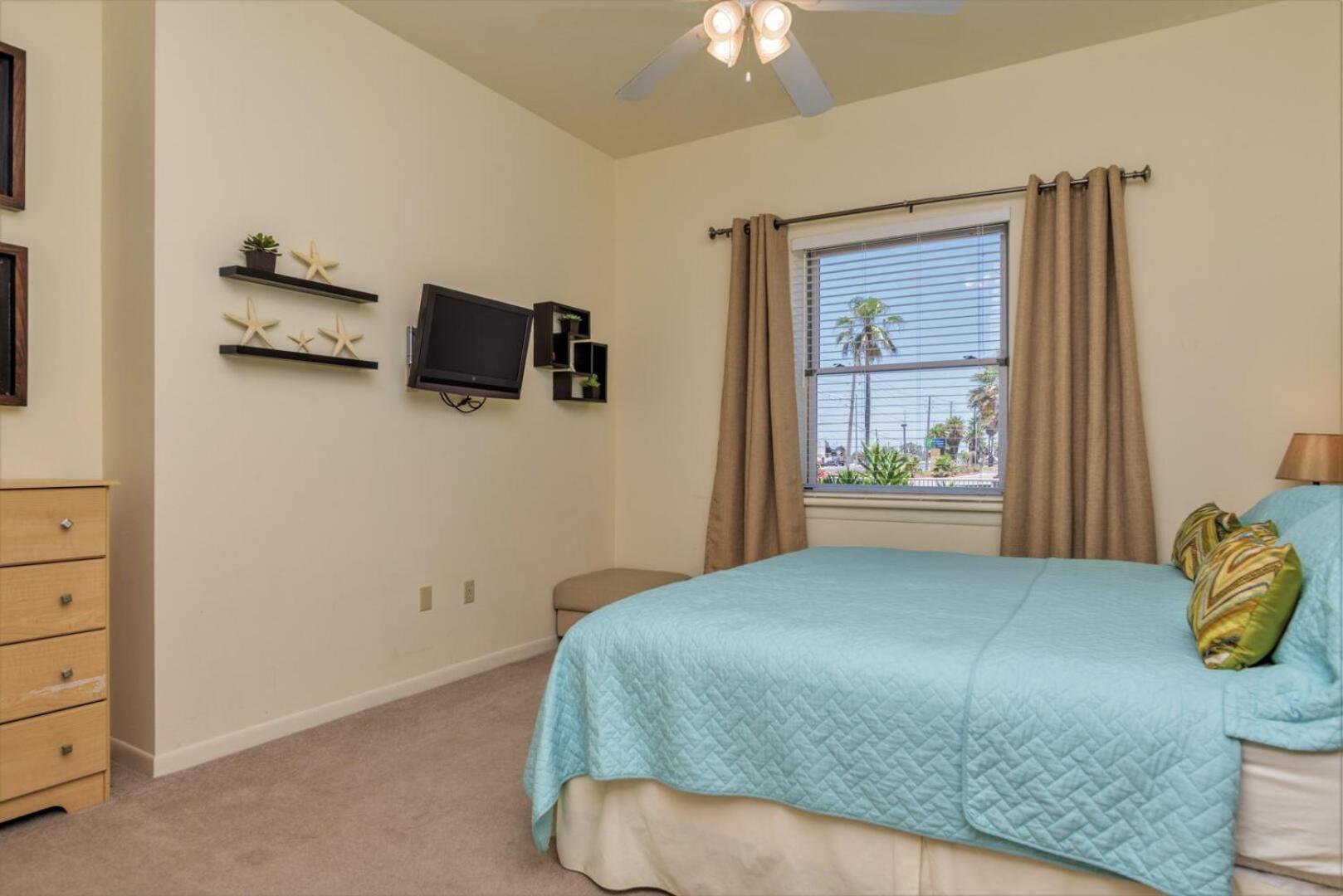 Las Verandas By Padre Getaways Holiday home South Padre Island