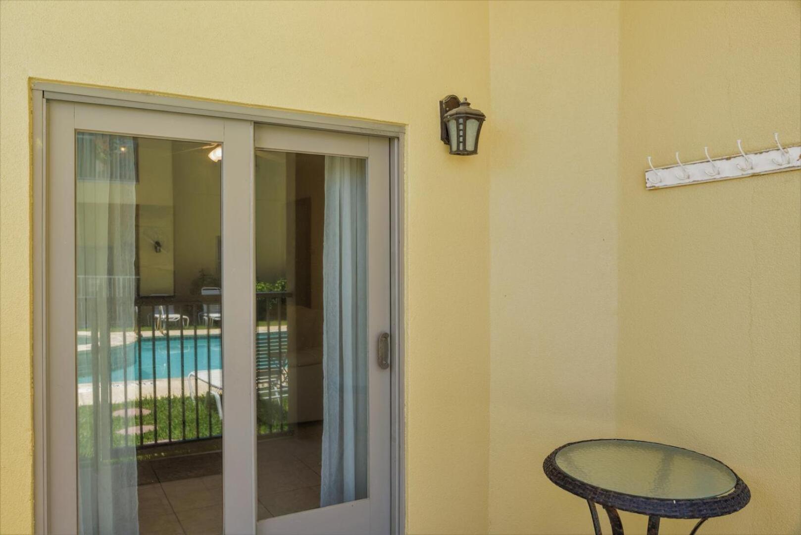 Holiday home Las Verandas By Padre Getaways South Padre Island