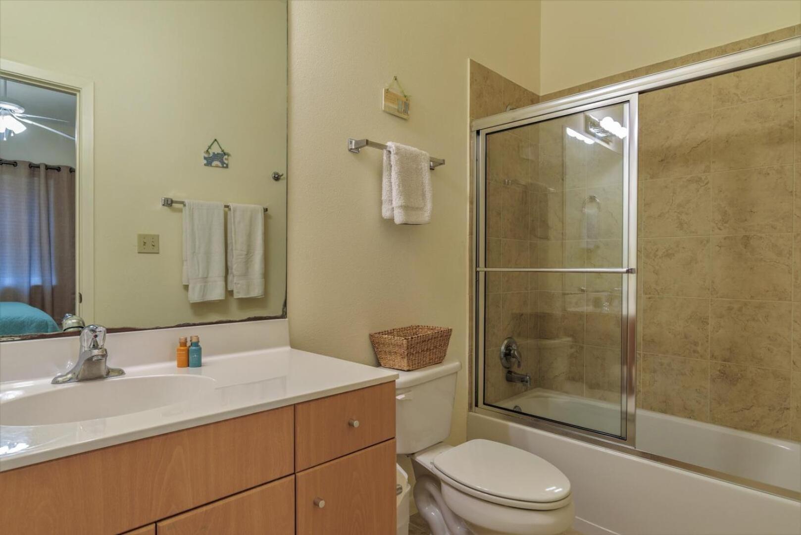 Las Verandas By Padre Getaways South Padre Island