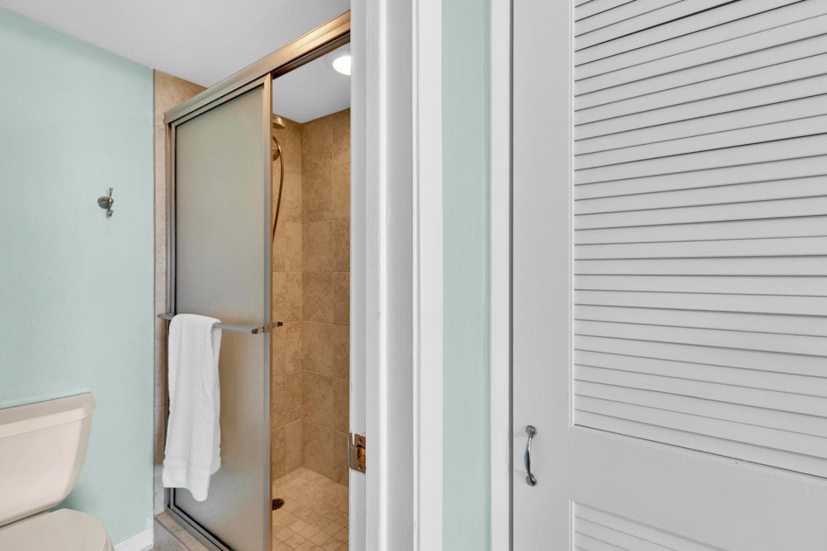 Holiday home Saida Towers By Padre Getaways South Padre Island
