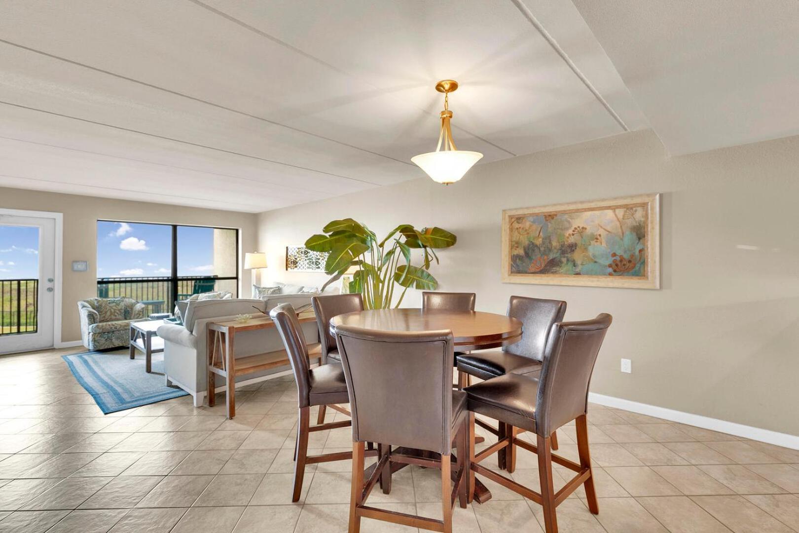 Saida Towers By Padre Getaways Holiday home South Padre Island