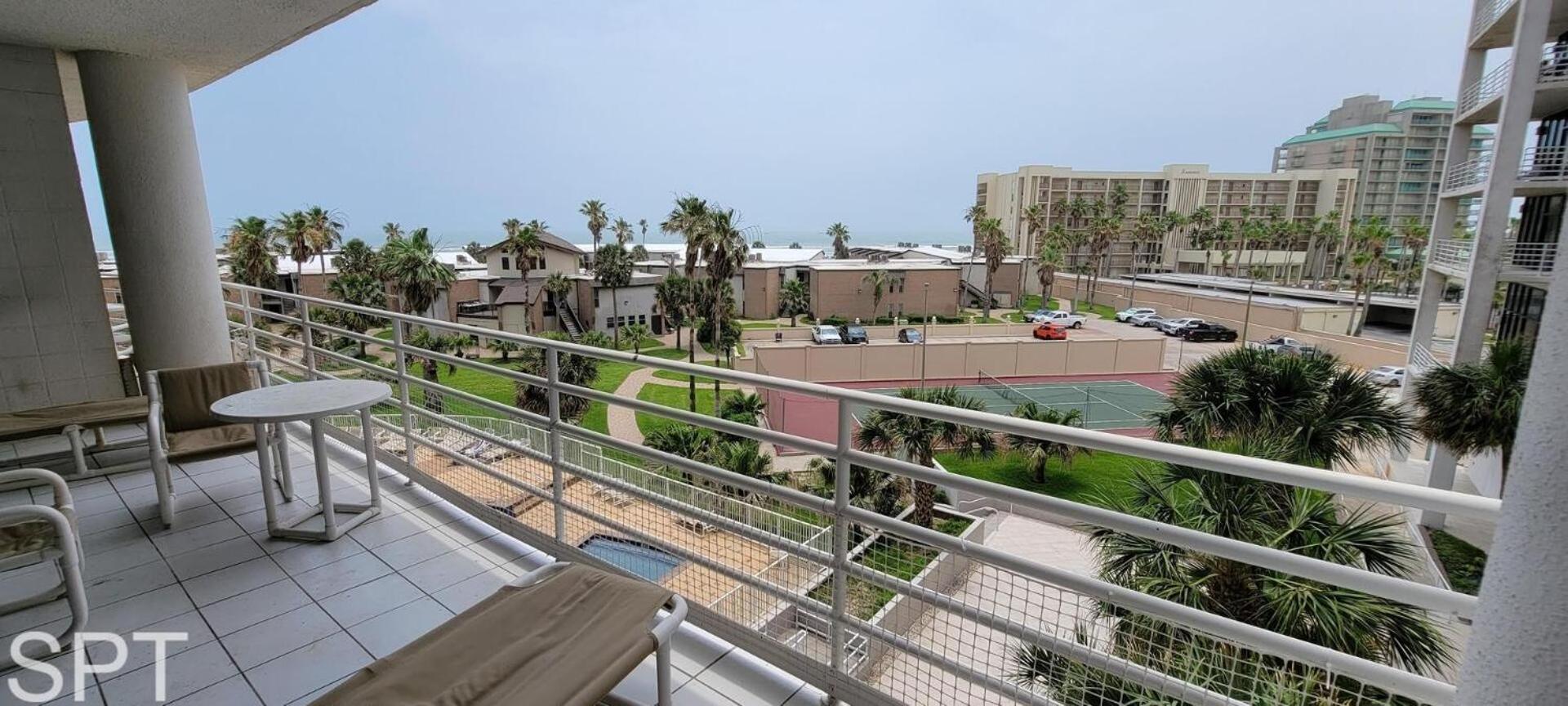 2-level Beachfront Luxury - Sunchase Iv - 326 Apartment *