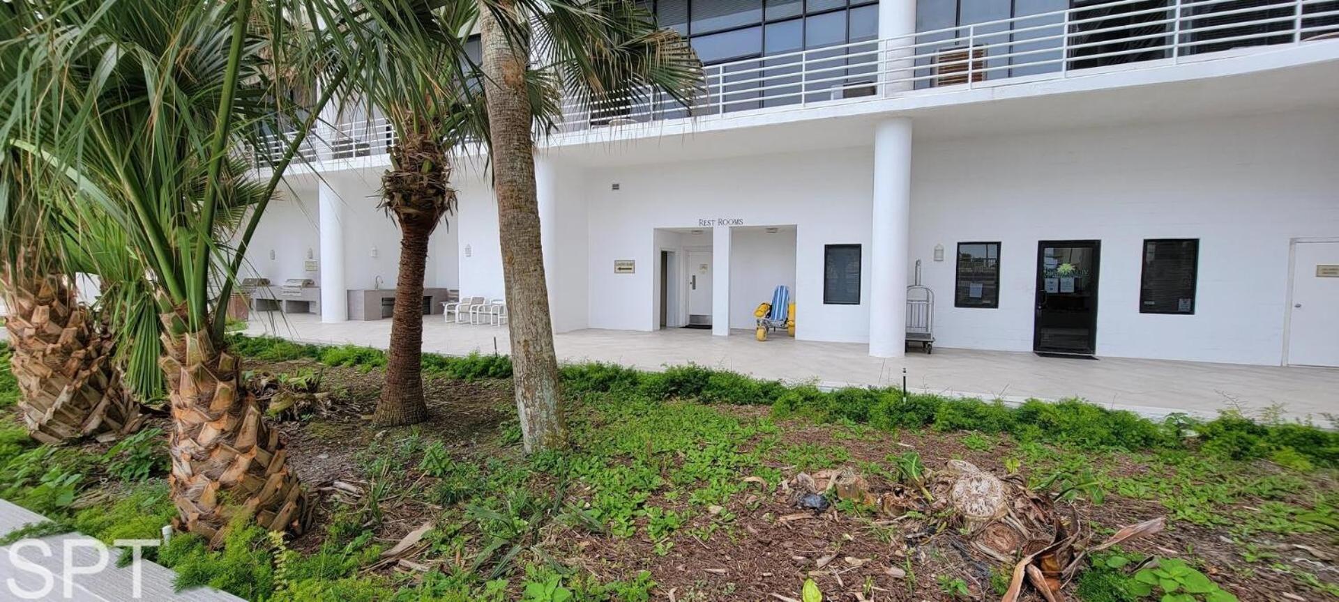 2-level Beachfront Luxury - Sunchase Iv - 326 Apartment