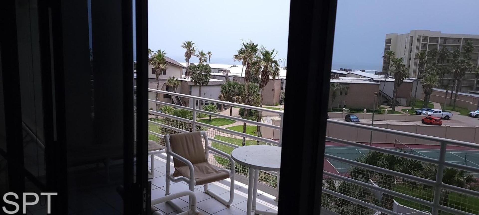 2-level Beachfront Luxury - Sunchase Iv - 326 *