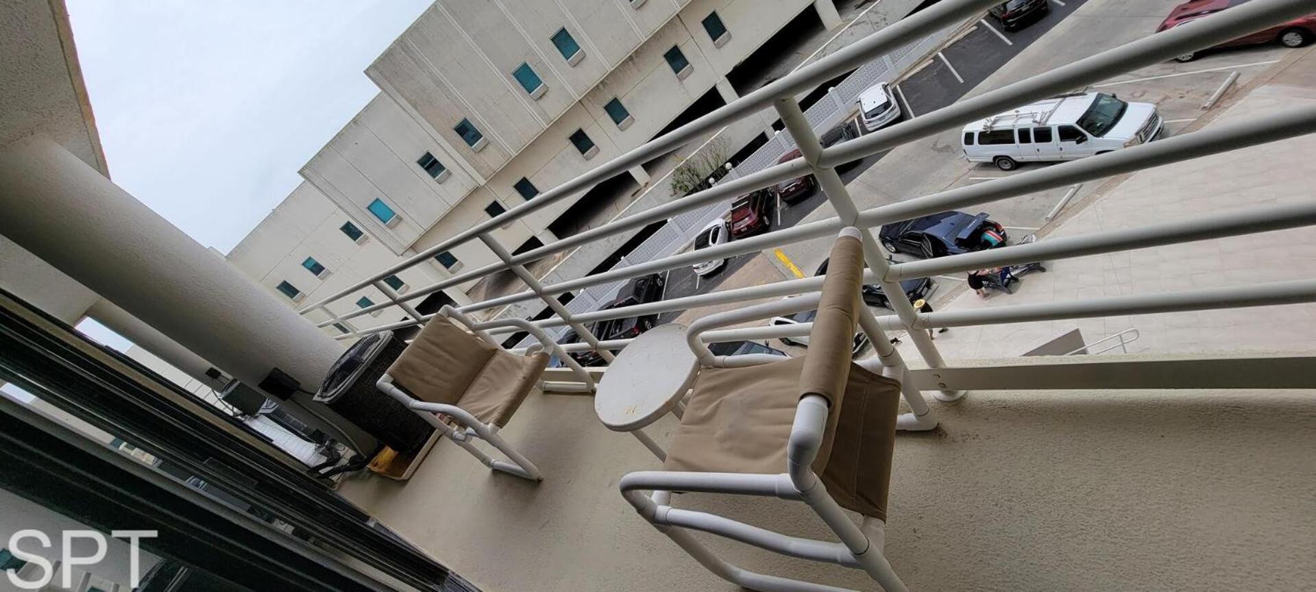 2-level Beachfront Luxury - Sunchase Iv - 326 Apartment *