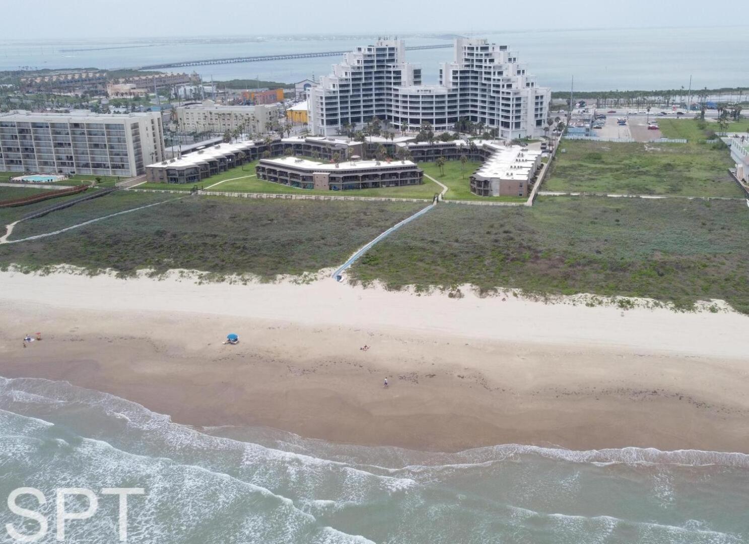 2-level Beachfront Luxury - Sunchase Iv - 326 *
