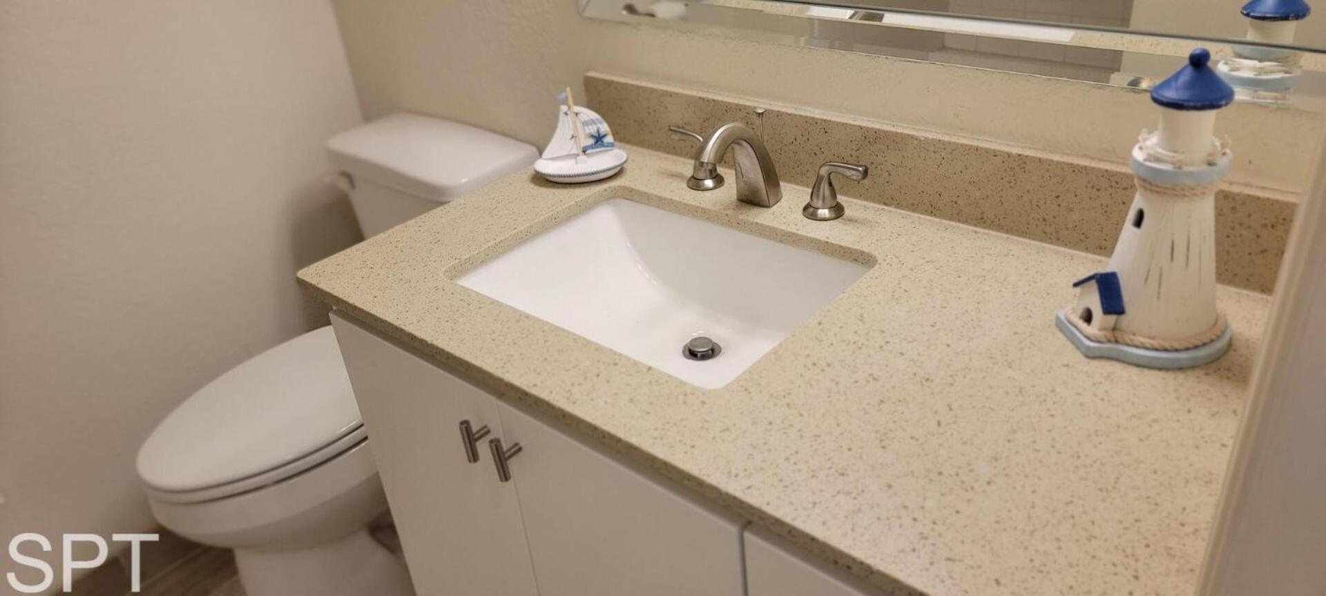 2-level Beachfront Luxury - Sunchase Iv - 326 Apartment South Padre Island