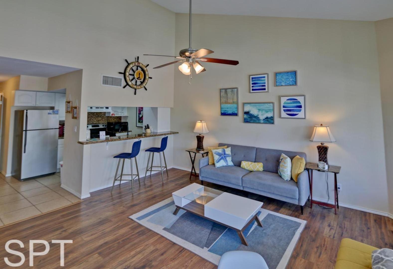 Gulfpoint 1302