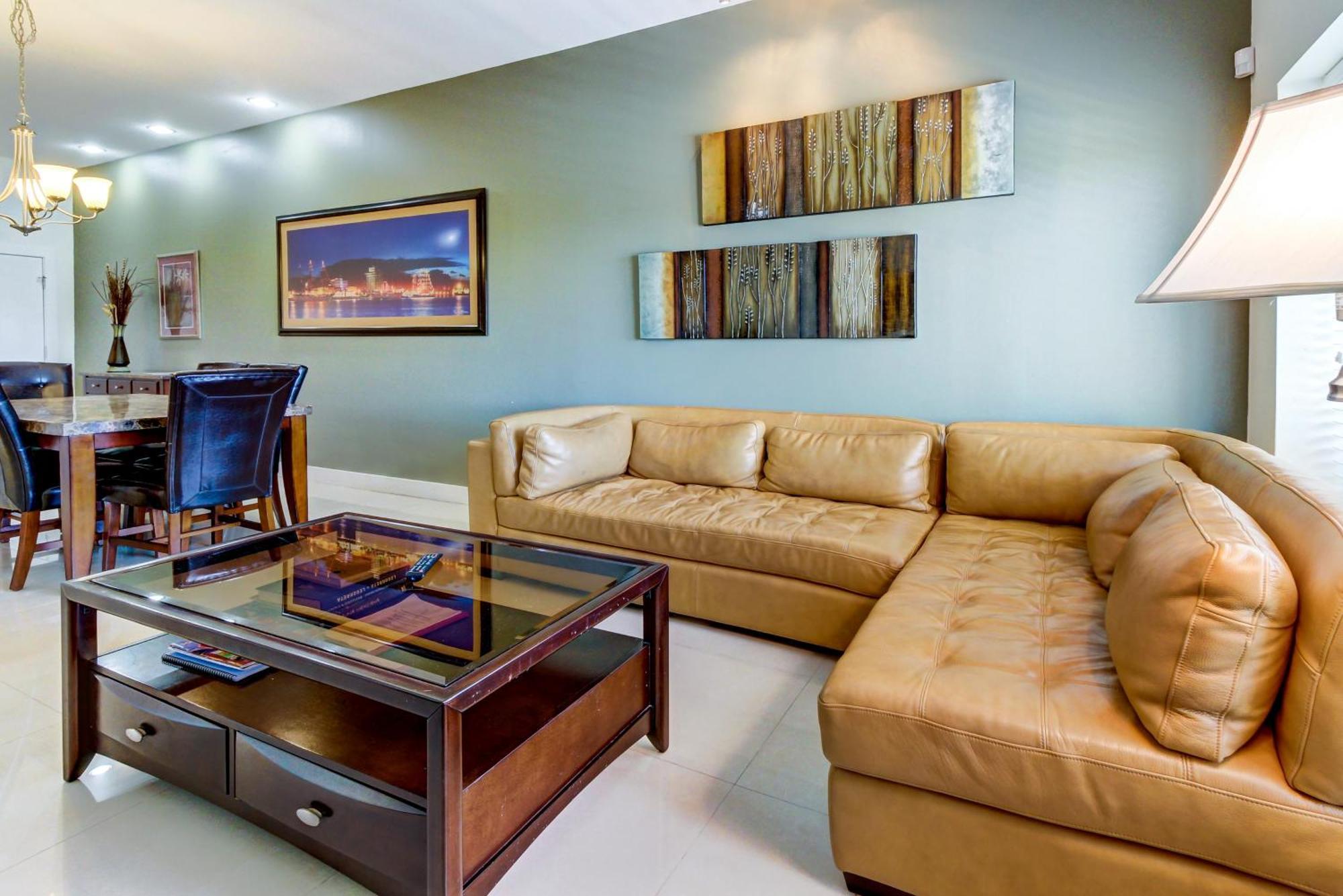 Apartment La Isla #f304 South Padre Island