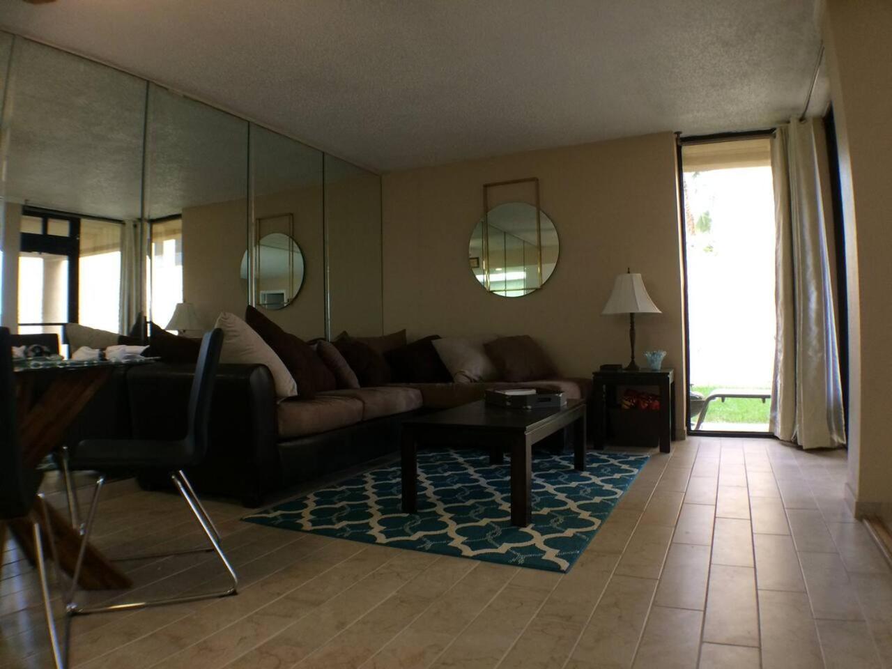 Erics Spot Make It Yours South Padre Island