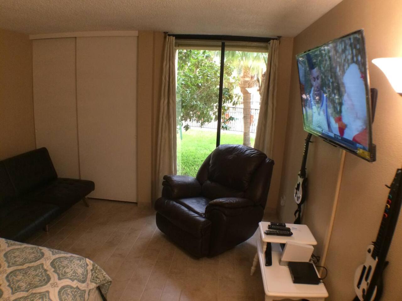 Holiday home Erics Spot Make It Yours