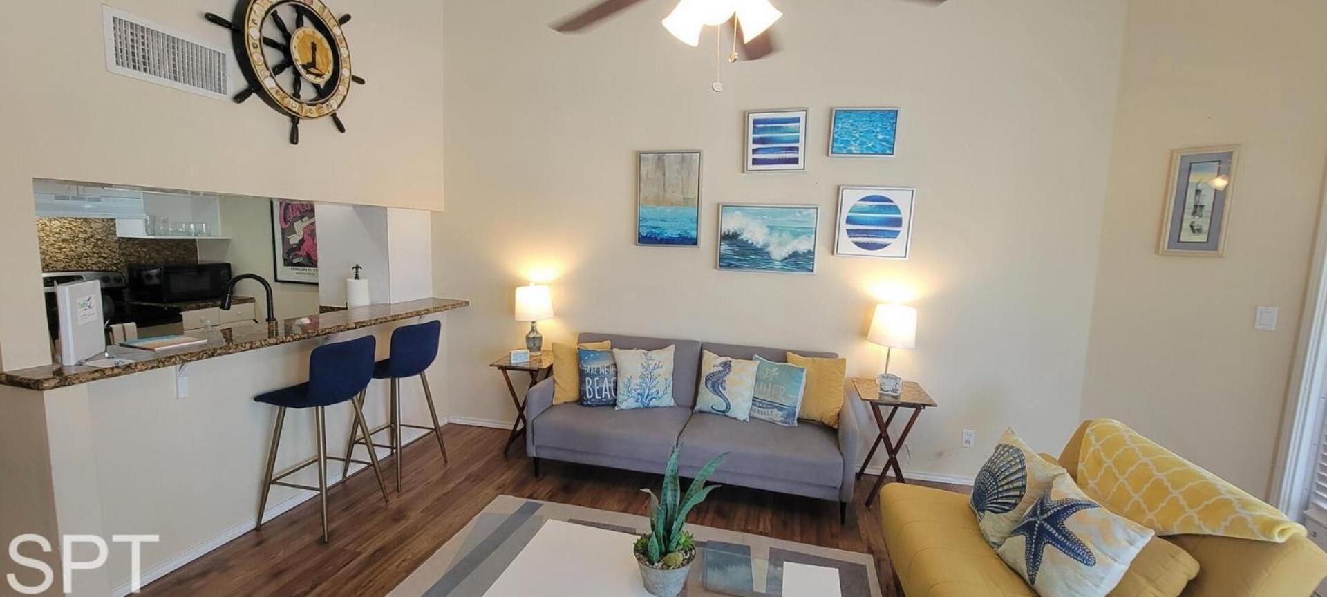 Gulfpoint 1302
