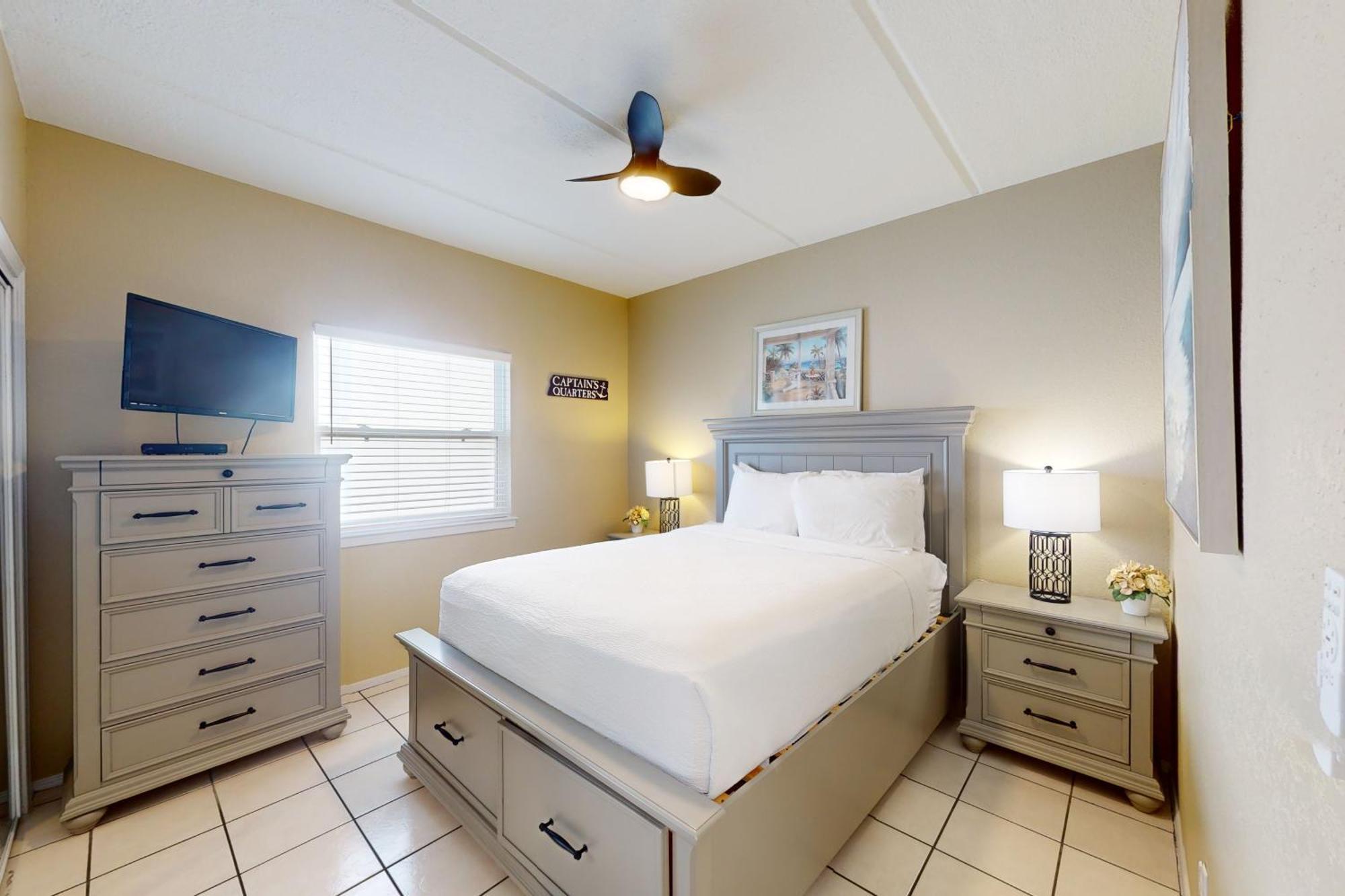 Holiday home Coronado
