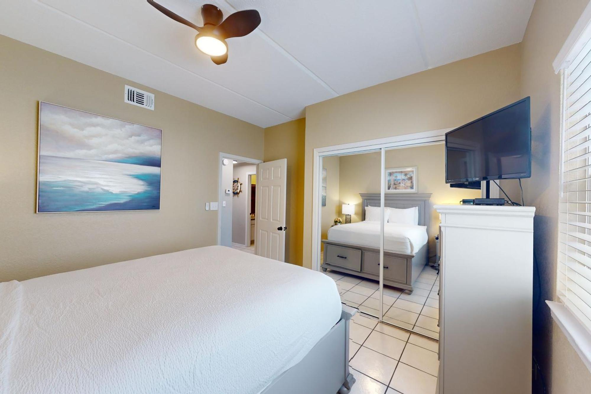 Holiday home Coronado *
