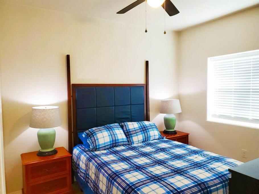 Sun Ray #1a - Pet Friendly, 3min Walk To Beach *