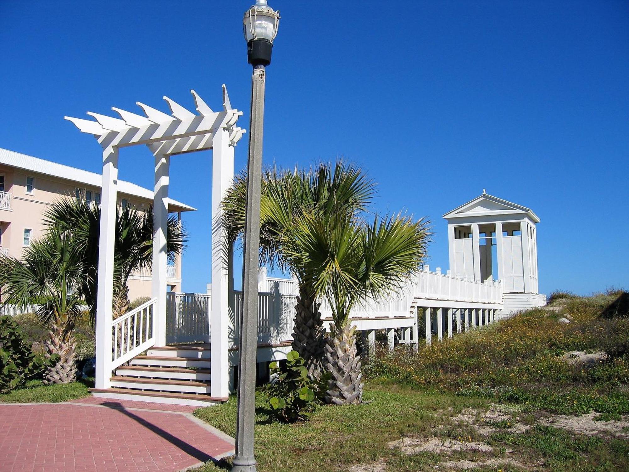 Holiday home Lucky Turtle - Private Marina Front With Pool South Padre Island
