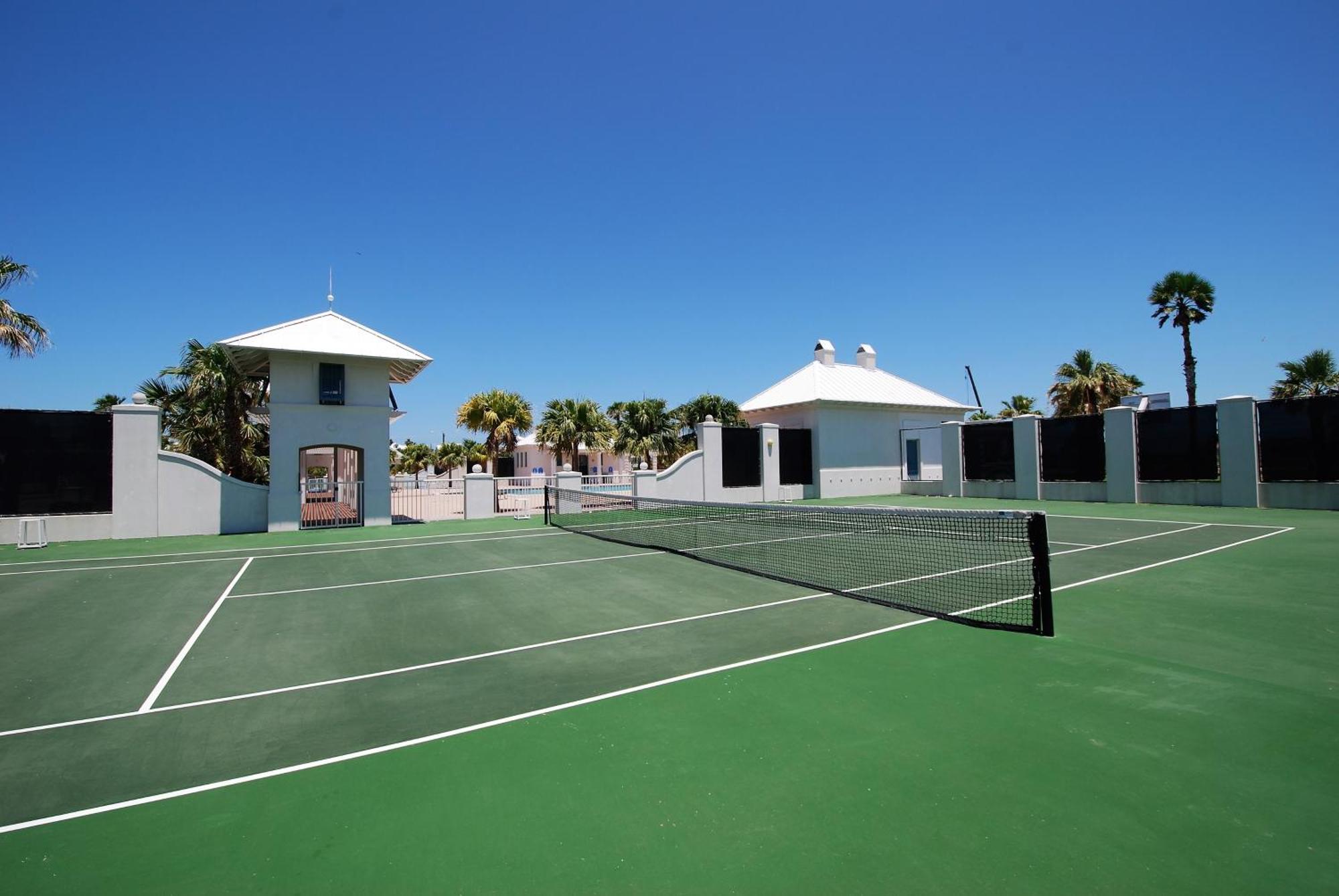 Cielito Lindo - Private With Hot Tub * South Padre Island
